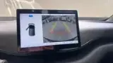 BYD Dolphin Mini - Miniatura 17