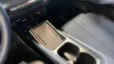 BYD Dolphin Mini - Miniatura 18