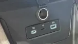 BYD Dolphin Mini - Miniatura 19