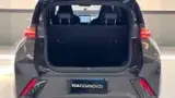 BYD Dolphin Mini - Miniatura 20