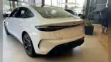 BYD Seal - Miniatura 8