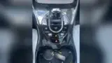 BYD Seal - Miniatura 10