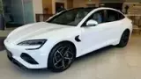 BYD Seal - Miniatura 1