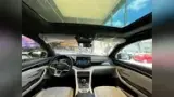 BYD Yuan Plus - Miniatura 3