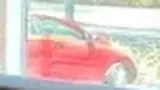 BYD Yuan Plus - Miniatura 4