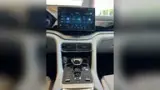 BYD Yuan Plus - Miniatura 6