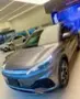 BYD Yuan Plus - Miniatura 1