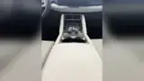 BYD Yuan Pro - Miniatura 2