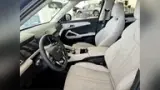 BYD Yuan Pro - Miniatura 3