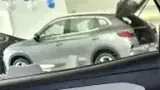 BYD Yuan Pro - Miniatura 4