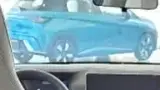 BYD Yuan Pro - Miniatura 5