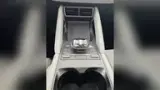 BYD Yuan Pro - Miniatura 6