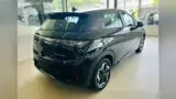 BYD Dolphin - Miniatura 2