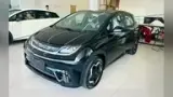 BYD Dolphin - Miniatura 3