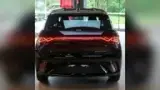 BYD Dolphin - Miniatura 3