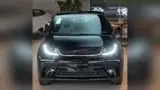 BYD Dolphin - Miniatura 1