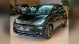BYD Dolphin - Miniatura 3