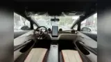 BYD Dolphin - Miniatura 3