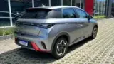 BYD Dolphin - Miniatura 6
