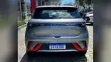 BYD Dolphin - Miniatura 7