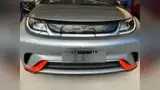 BYD Dolphin - Miniatura 2