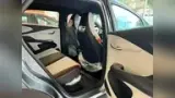 BYD Dolphin - Miniatura 5