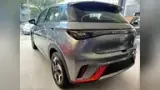 BYD Dolphin - Miniatura 6