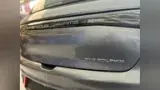 BYD Dolphin - Miniatura 7