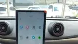 BYD Dolphin - Miniatura 8