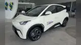 BYD Dolphin Mini - Miniatura 2