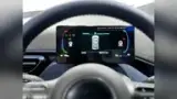 BYD Dolphin Mini - Miniatura 6
