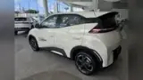 BYD Dolphin Mini - Miniatura 7