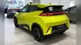BYD Dolphin Mini - Miniatura 2