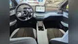BYD Dolphin Mini - Miniatura 3