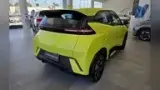 BYD Dolphin Mini - Miniatura 4