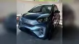 Chery Eq1 - Miniatura 2