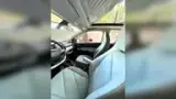 Chery Eq1 - Miniatura 3