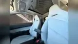 Chery Eq1 - Miniatura 4