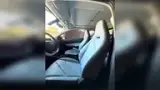 Chery Eq1 - Miniatura 6