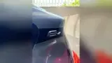 Chery Eq1 - Miniatura 8