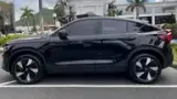 Volvo C40 Recharge - Miniatura 2