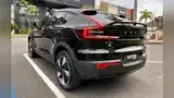Volvo C40 Recharge - Miniatura 3