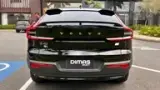 Volvo C40 Recharge - Miniatura 4