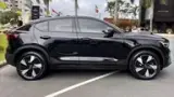 Volvo C40 Recharge - Miniatura 6