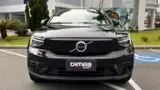 Volvo C40 Recharge - Miniatura 8