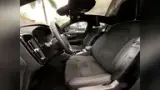 Volvo C40 Recharge - Miniatura 9