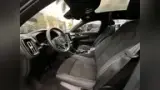 Volvo C40 Recharge - Miniatura 10