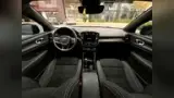 Volvo C40 Recharge - Miniatura 14