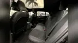 Volvo C40 Recharge - Miniatura 15