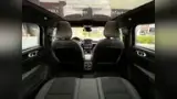 Volvo C40 Recharge - Miniatura 16